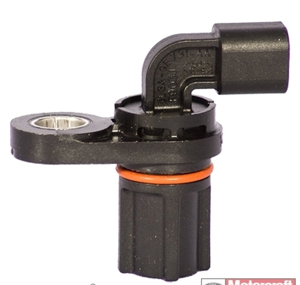 Motorcraft DY-1073 Vehicle Speed Sensor