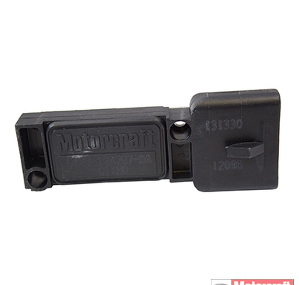 Motorcraft DY-1077 Ignition Control Module