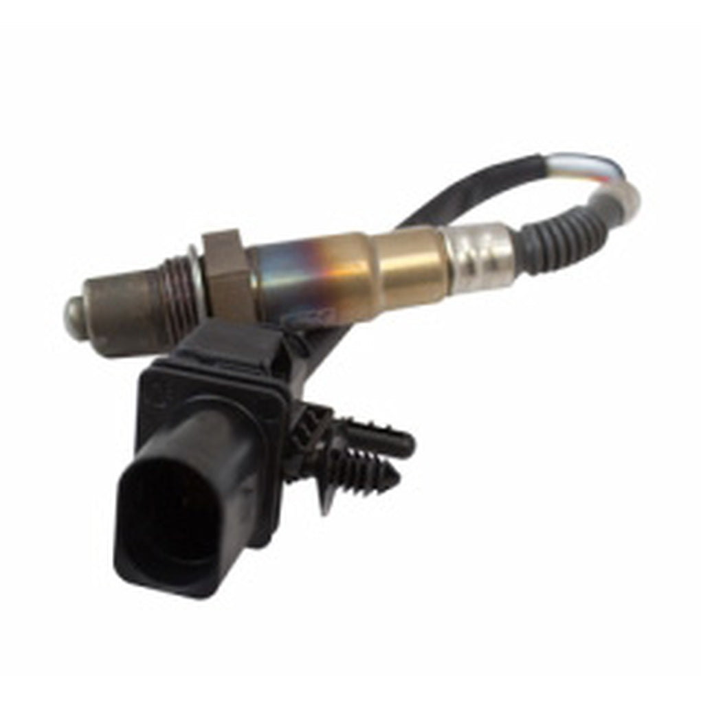 Motorcraft DY-1111 Oxygen Sensor