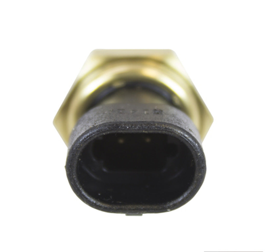 Motorcraft DY-1112 Air Charge Temperature Sensor