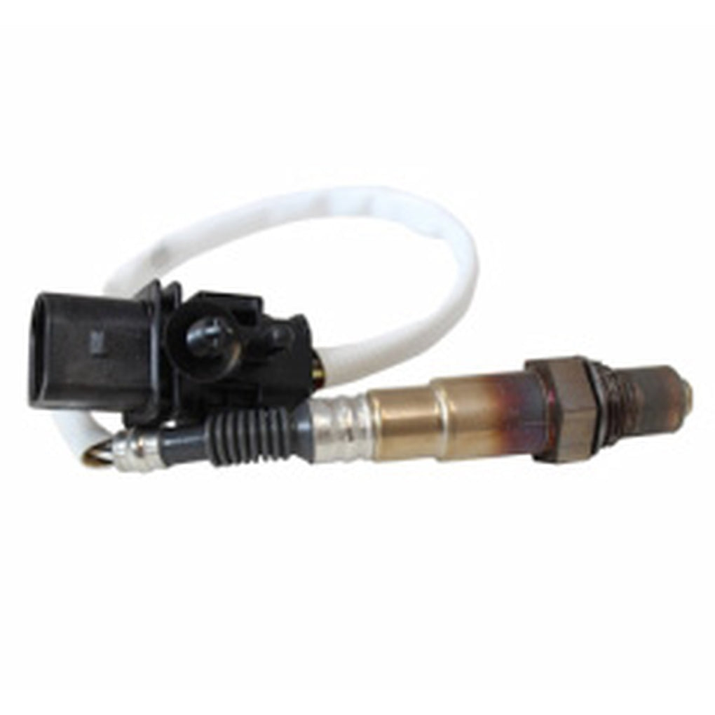 Motorcraft DY-1120 Oxygen Sensor