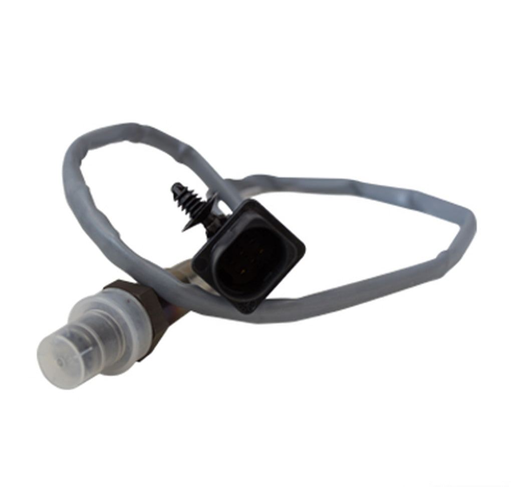 Motorcraft DY-1122 Oxygen Sensor