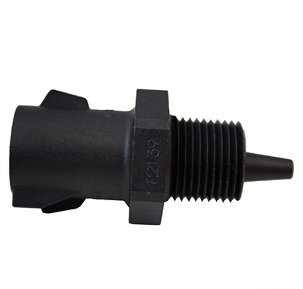 Motorcraft DY-1137 Ambient Air Temperature Sensor