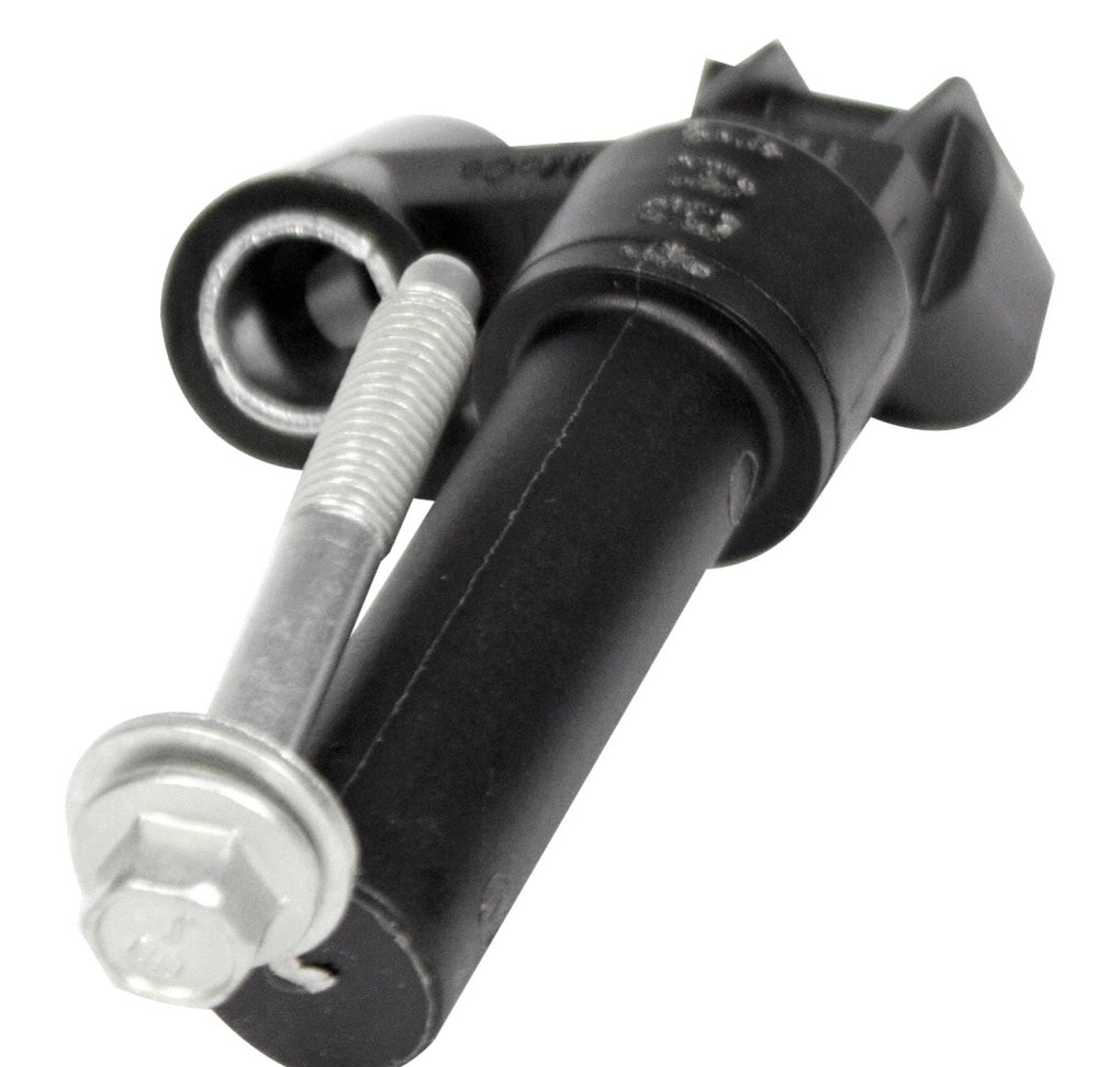 Motorcraft DY1138 Sensor Crankshaft Posit