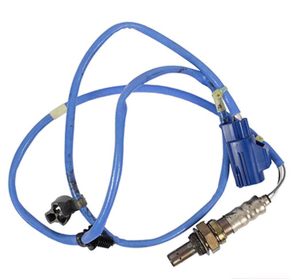 Motorcraft DY1142 Sensor Oxygen
