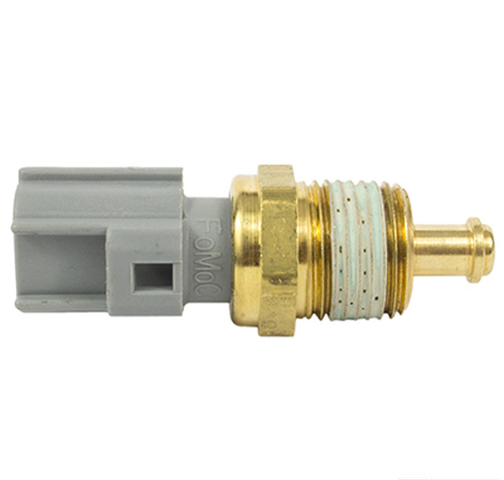 Motorcraft DY-1144 Engine Coolant Temperature Sensor