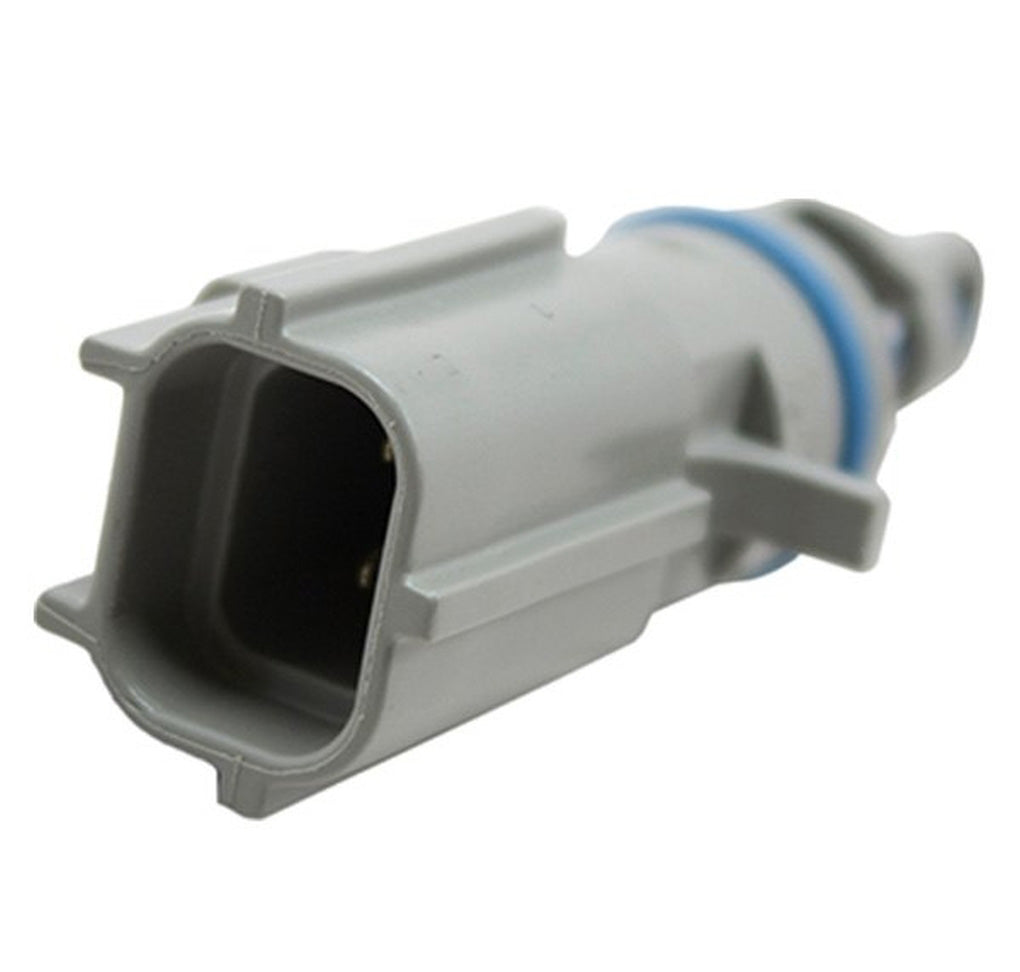 Motorcraft DY1146 Sensor Assembly