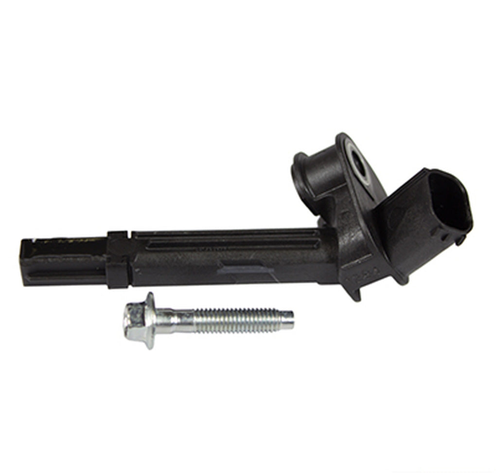 Motorcraft DY1148 Sensor Crankshaft Posi