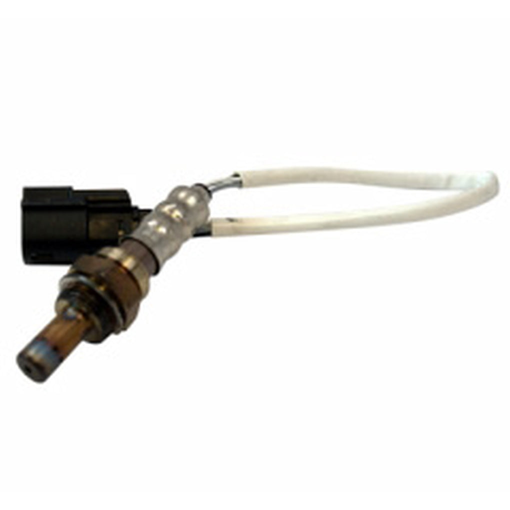 Motorcraft DY-1153 Oxygen Sensor