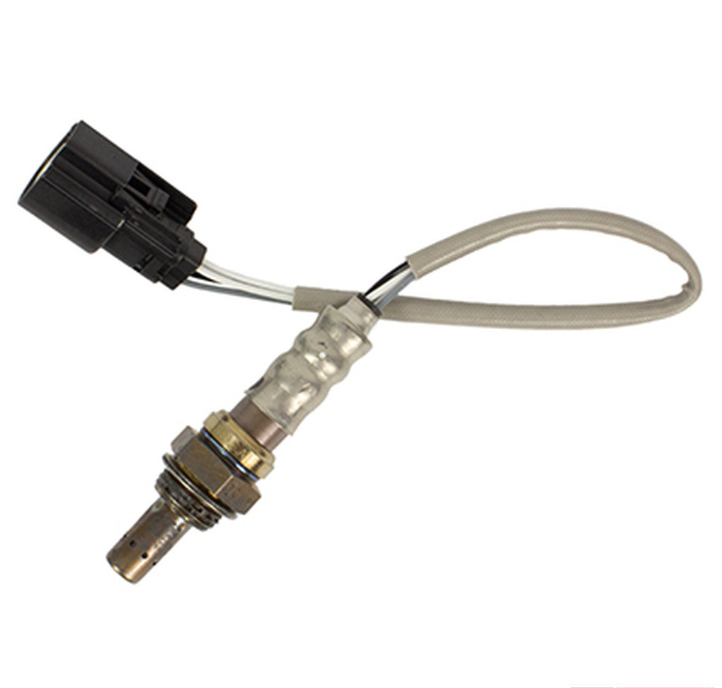 Motorcraft DY1155 Sensor Oxygen