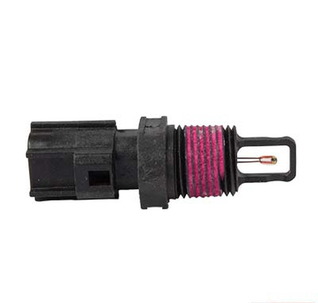 Motorcraft DY-1159 Air Charge Temperature Sensor
