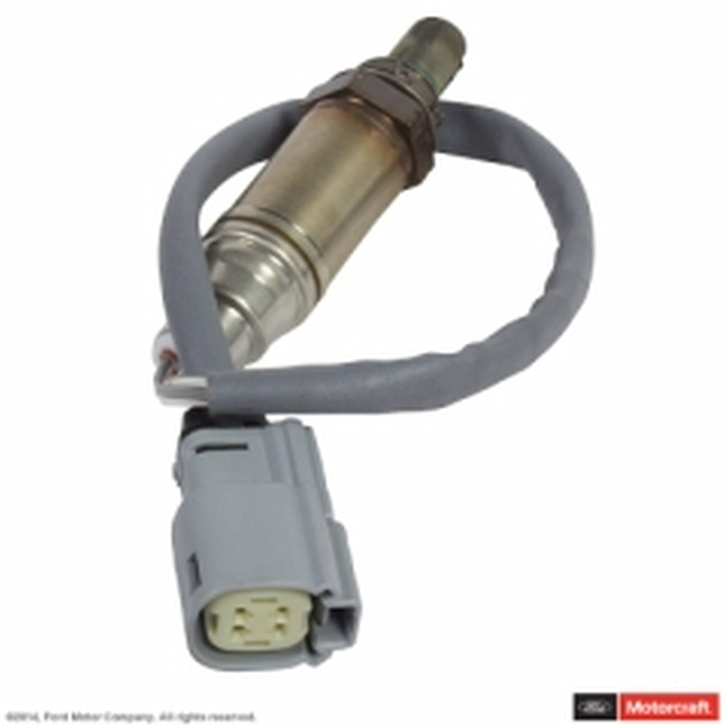 Motorcraft DY-1161 Oxygen Sensor