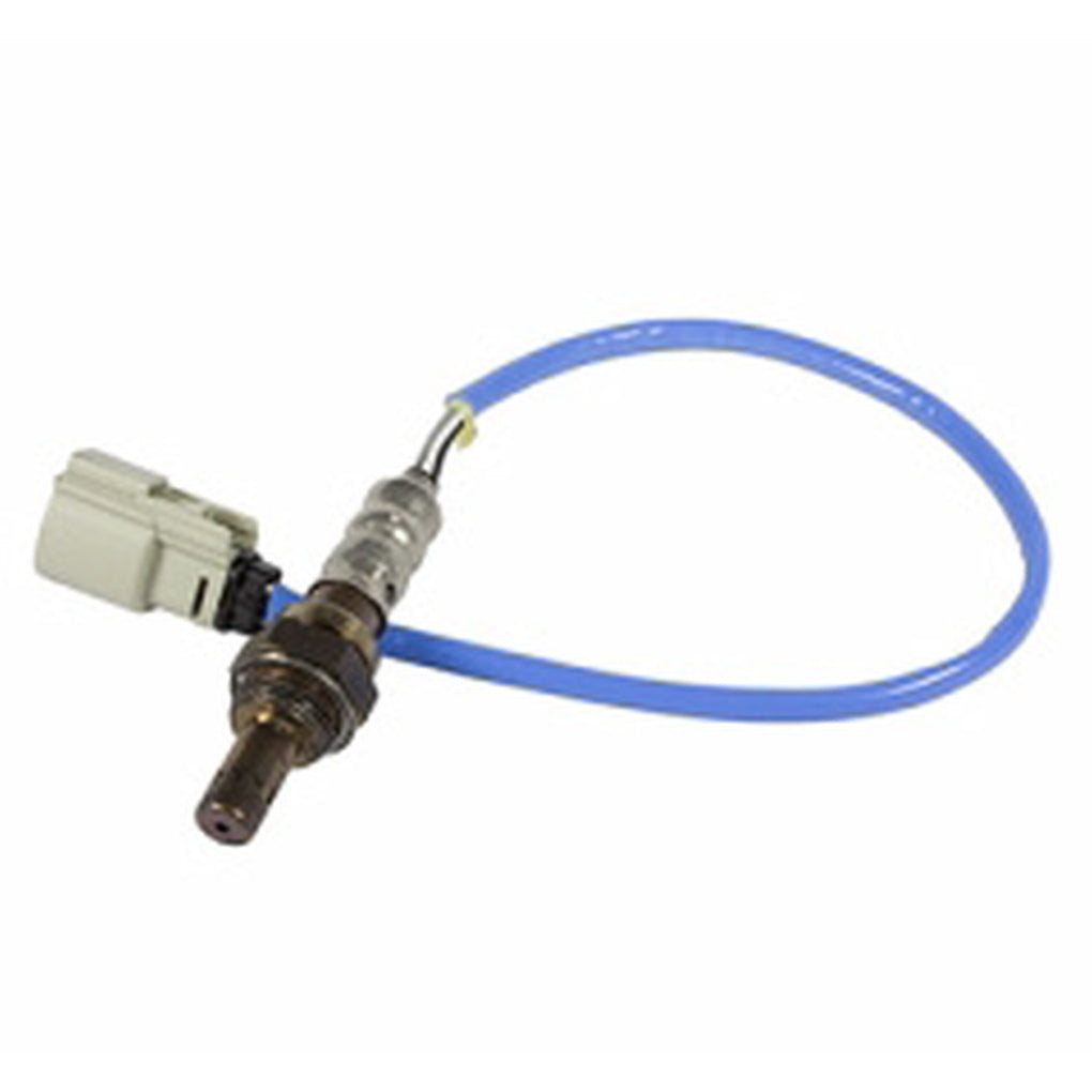 Motorcraft DY-1167 Oxygen Sensor