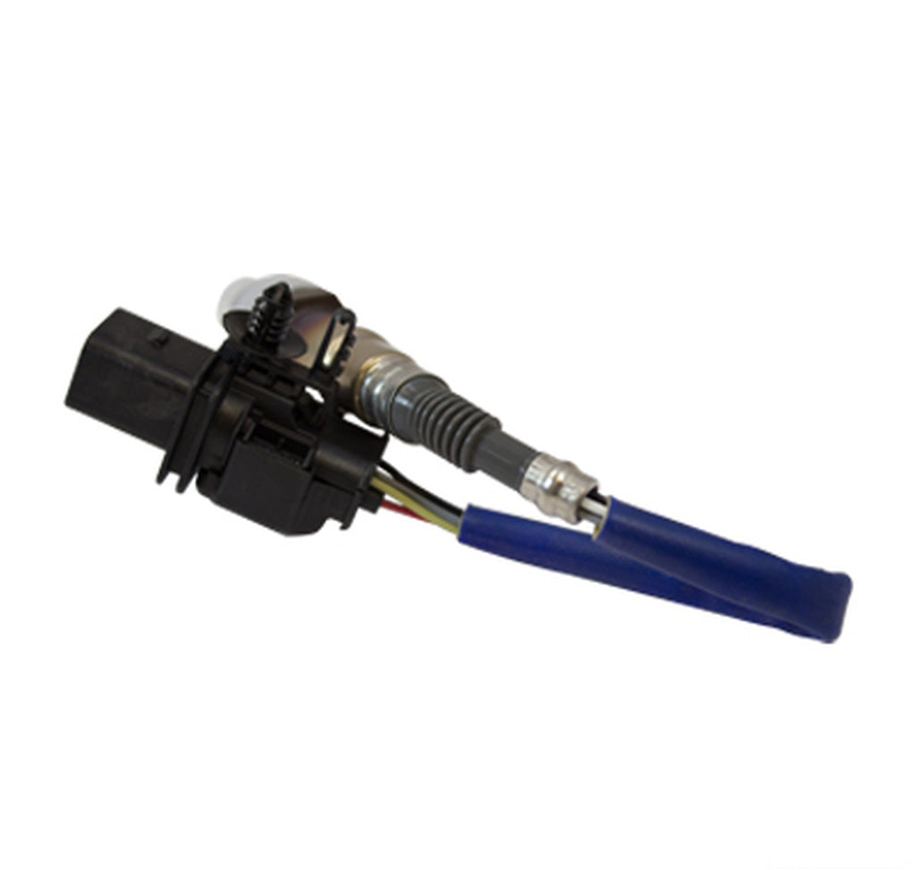 Motorcraft DY-1170 Oxygen Sensor