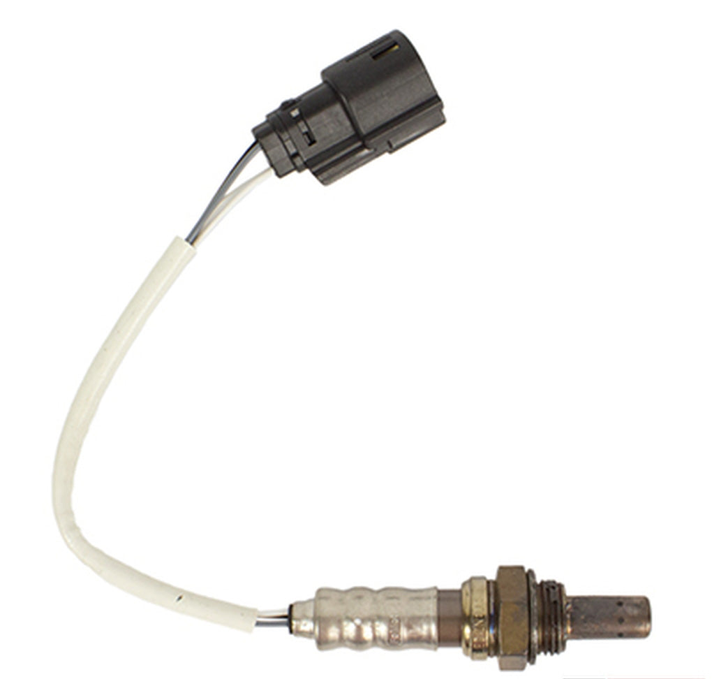 Motorcraft DY1175 Sensor Oxygen