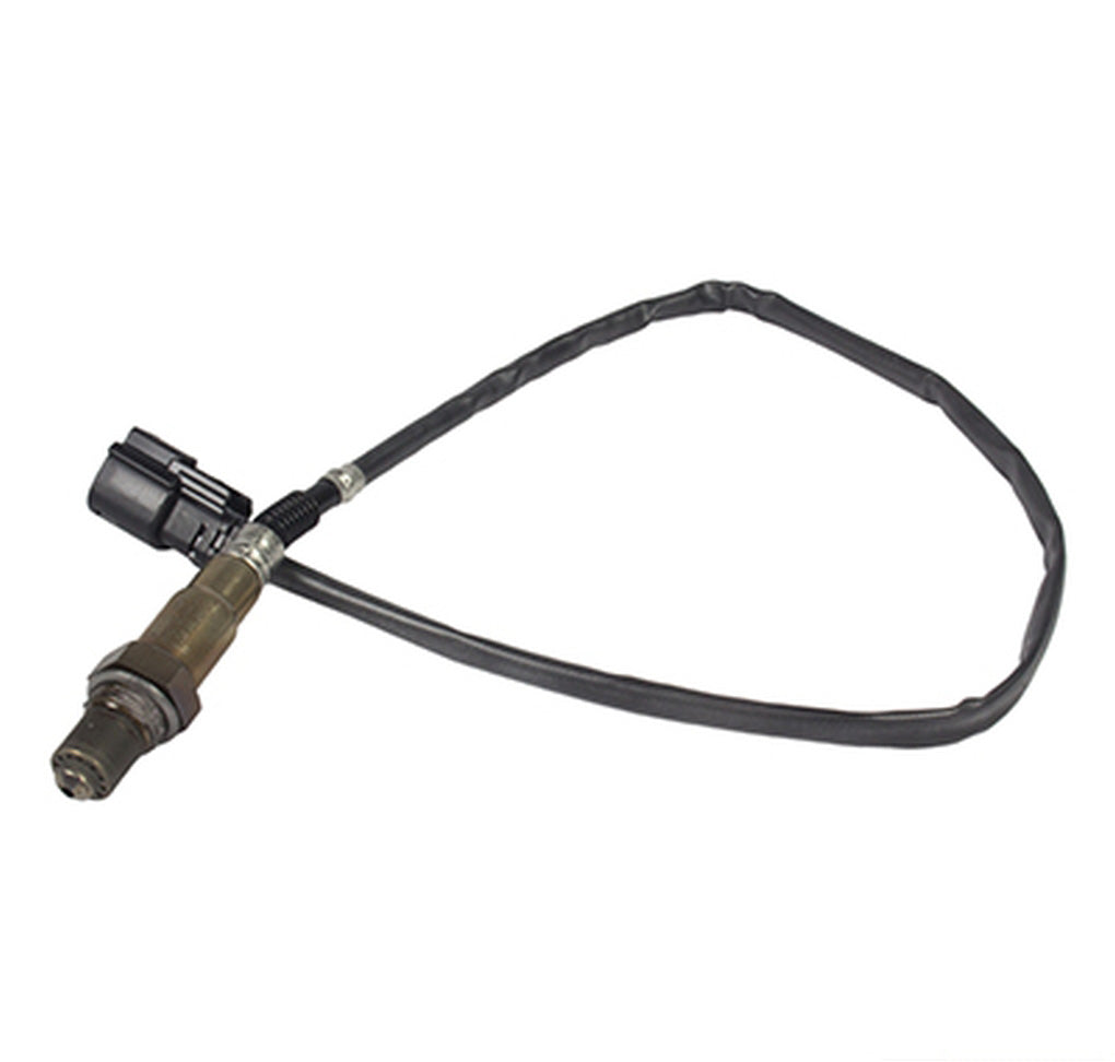 Motorcraft DY1179 Sensor Oxygen