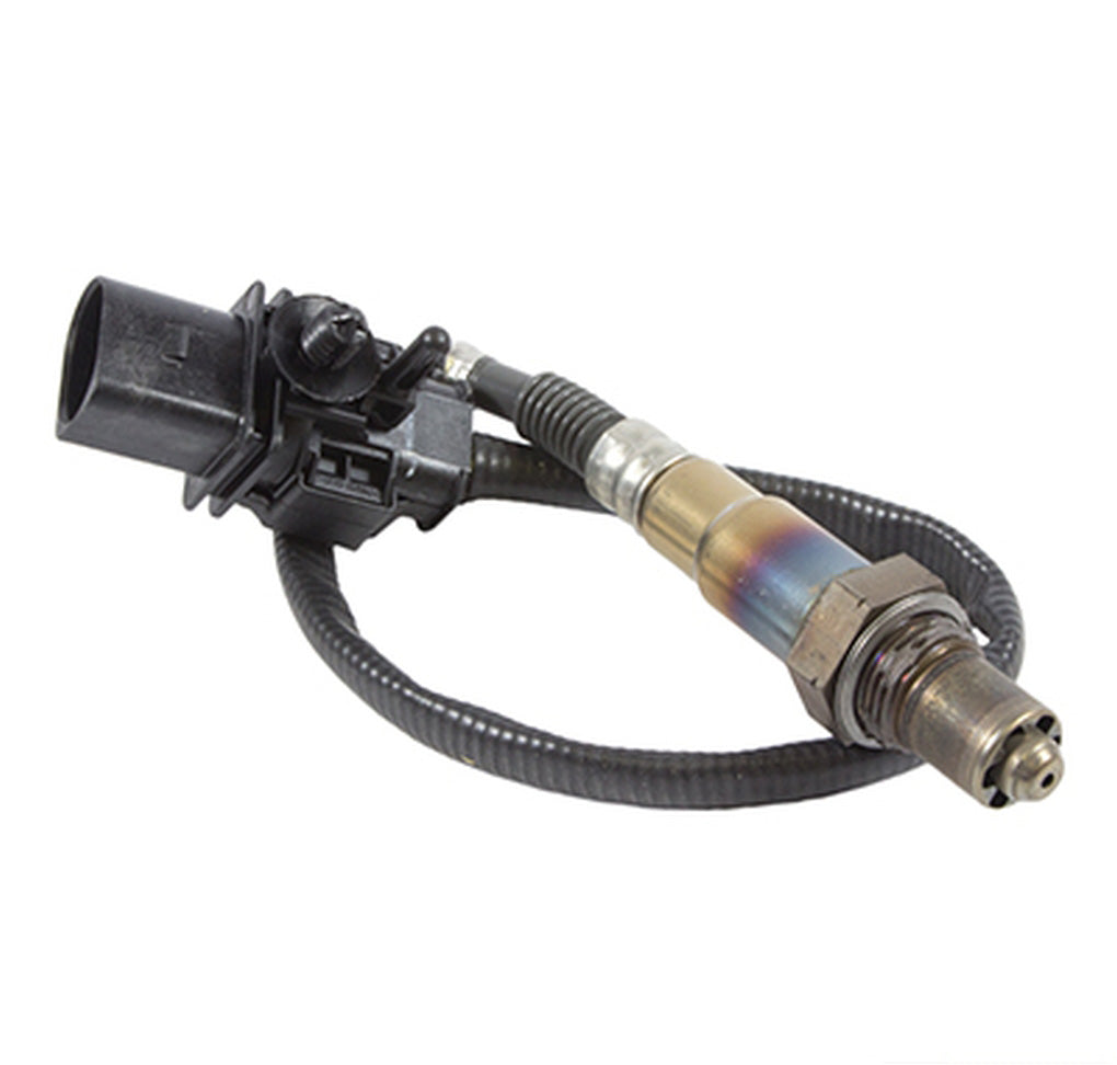 Motorcraft DY1183 Sensor Hego