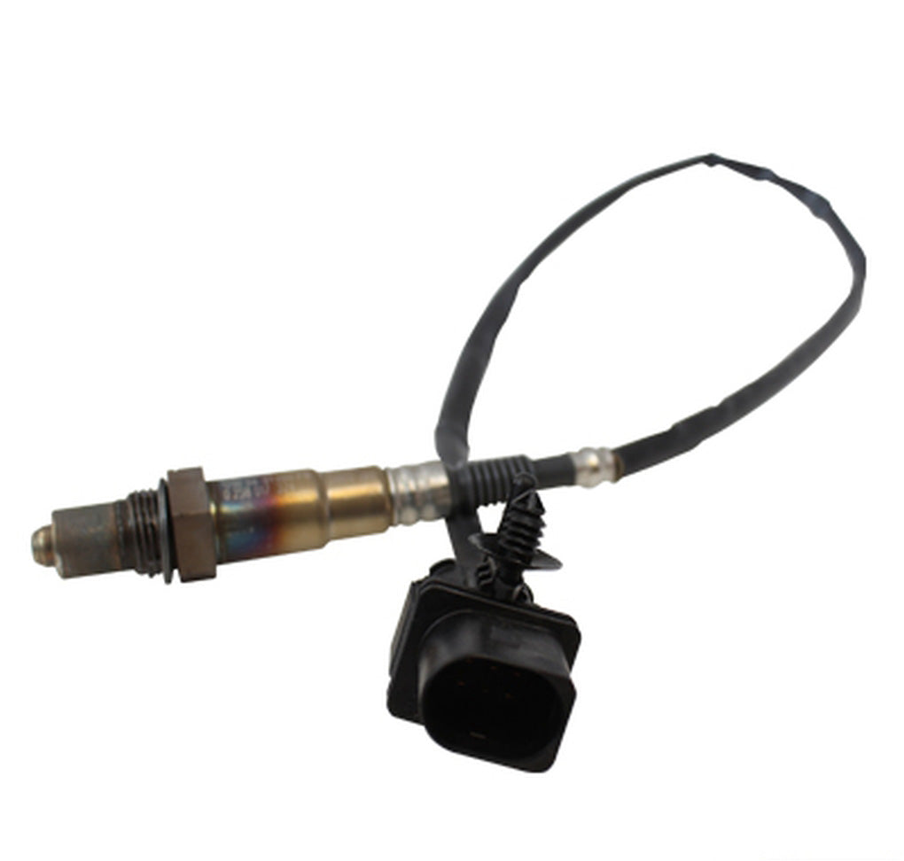 Motorcraft DY-1184 Oxygen Sensor