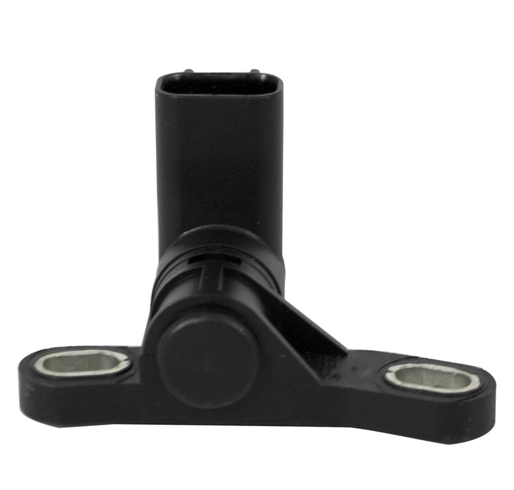 Motorcraft DY-1186 Engine Crankshaft Position Sensor