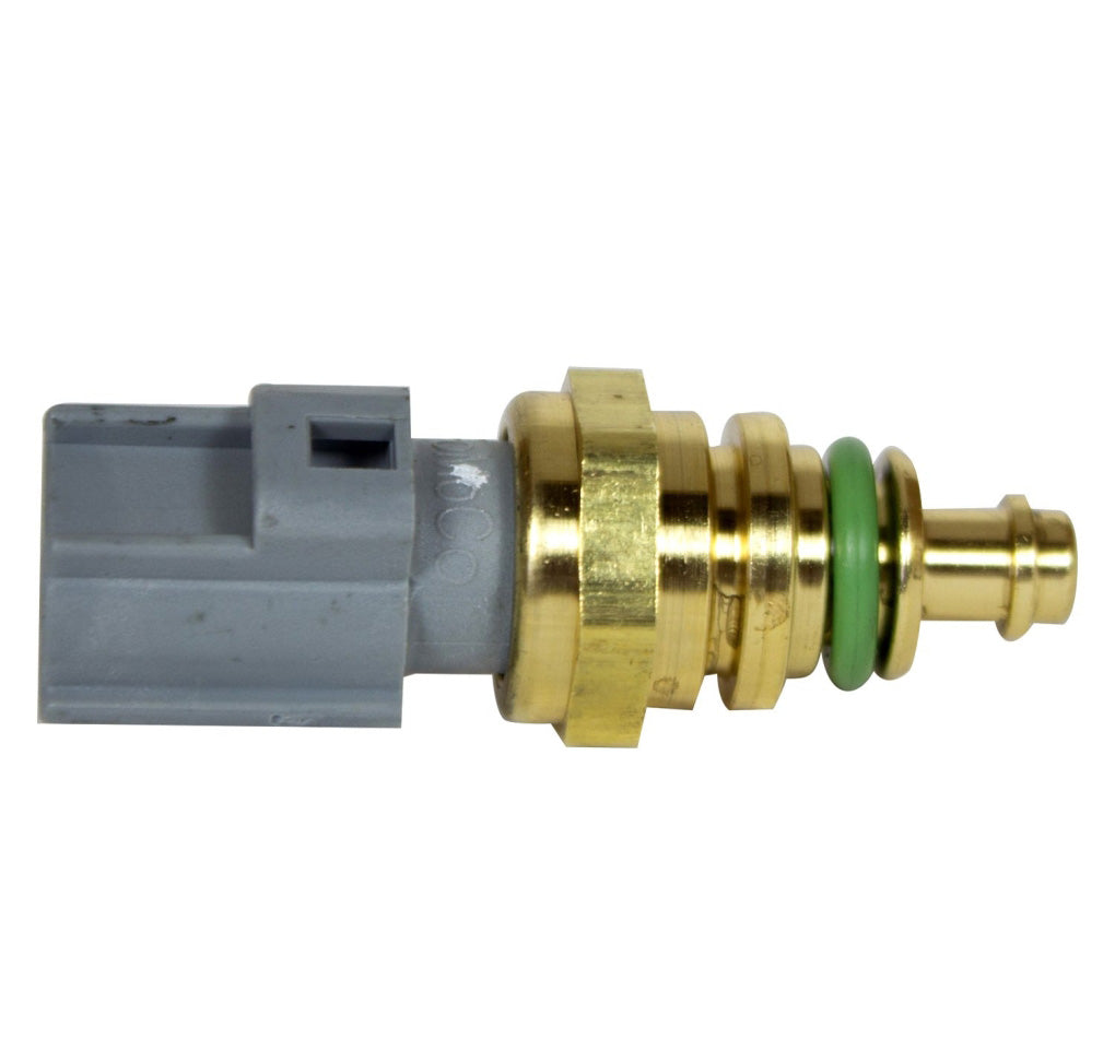 Motorcraft DY-1188 Engine Coolant Temperature Sensor