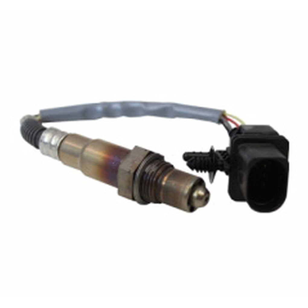 Motorcraft DY-1193 Oxygen Sensor