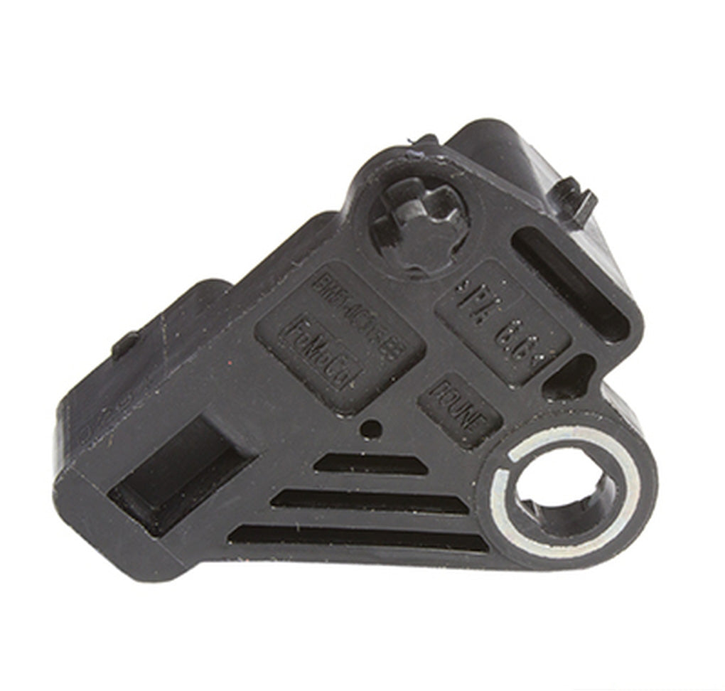 Motorcraft DY1196 Sensor Crankshaft Posit