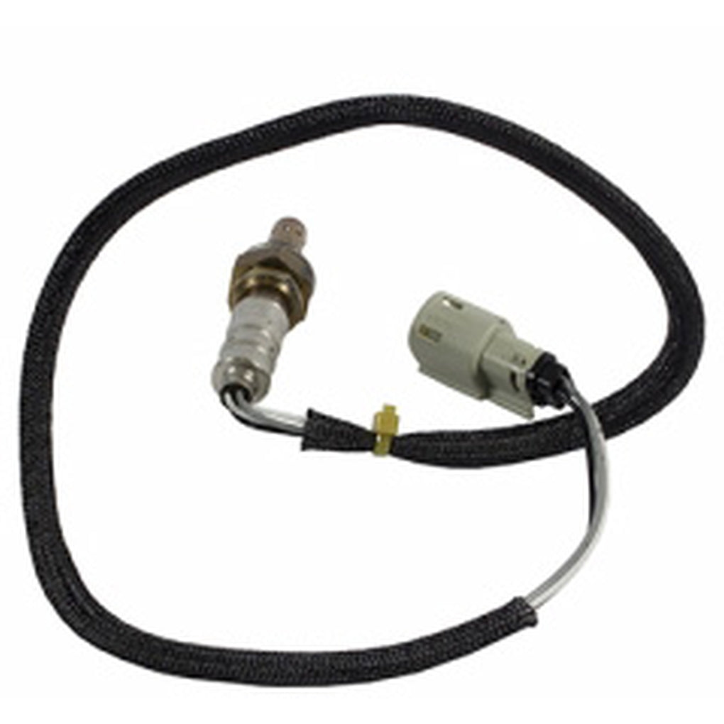 Motorcraft DY-1203 Oxygen Sensor