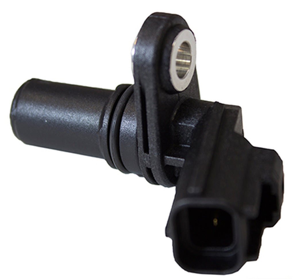 Motorcraft DY-1206 Trans Speed Sensor