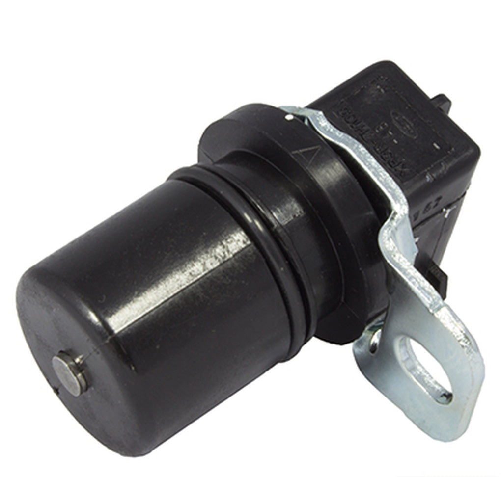 Motorcraft DY-1208 Trans Speed Sensor