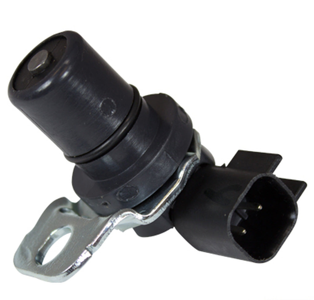 Motorcraft DY-1215 Trans Speed Sensor
