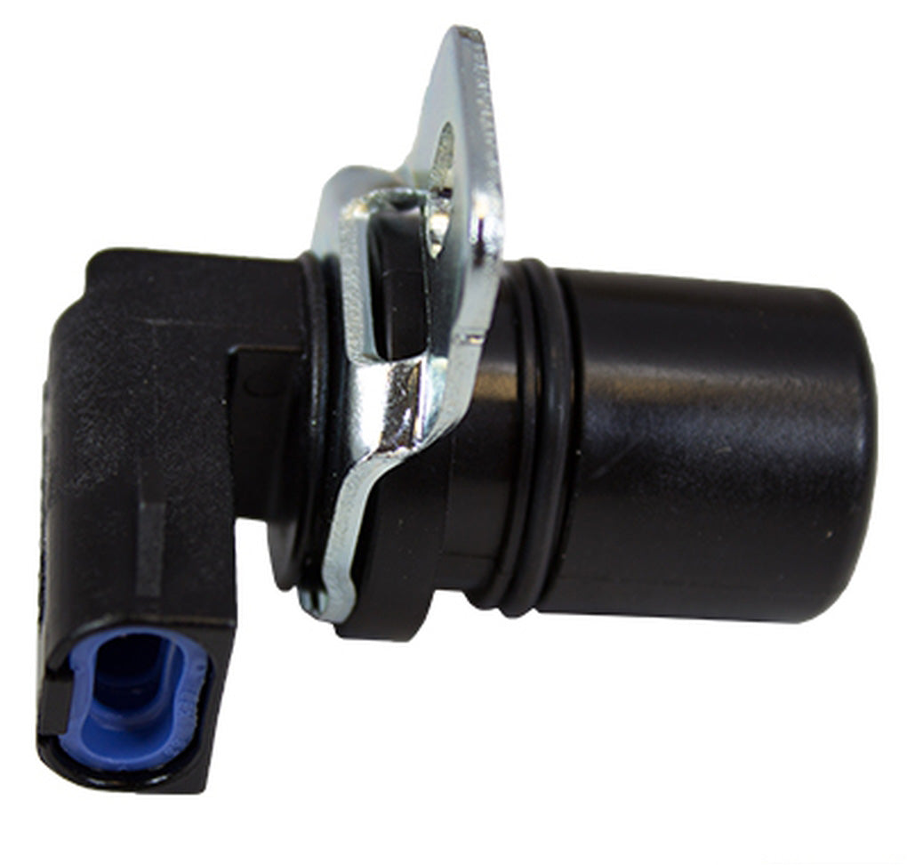 Motorcraft DY1216 Sensor Assembly Engine Spee