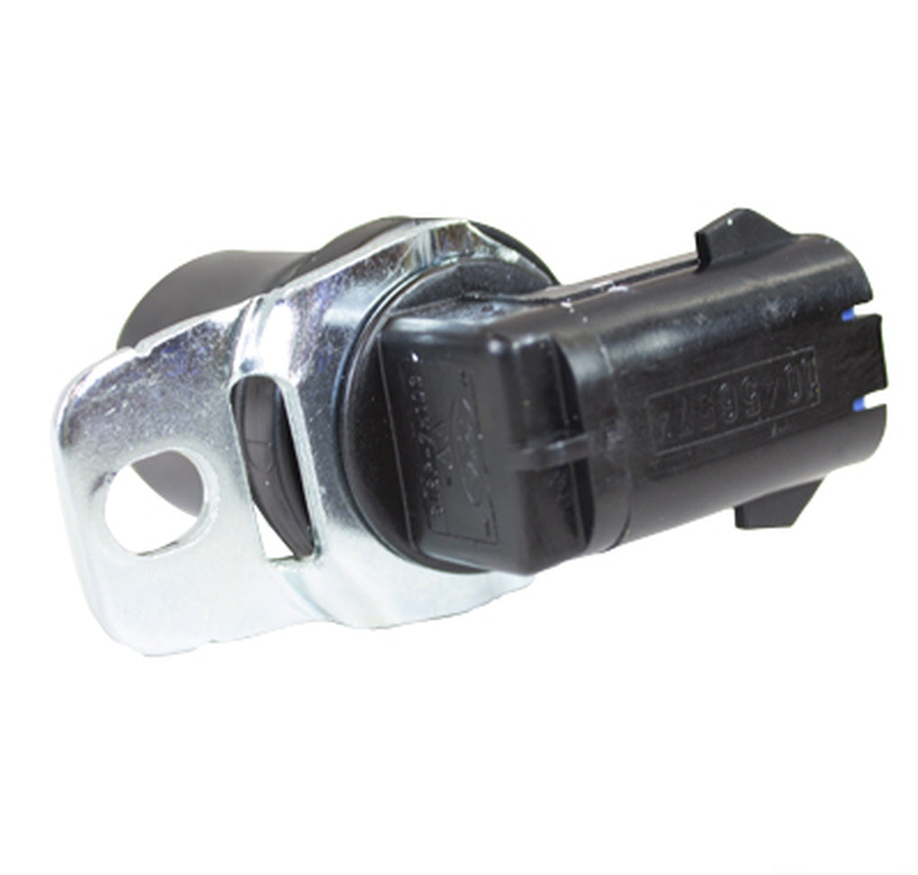 Motorcraft DY-1217 Trans Speed Sensor