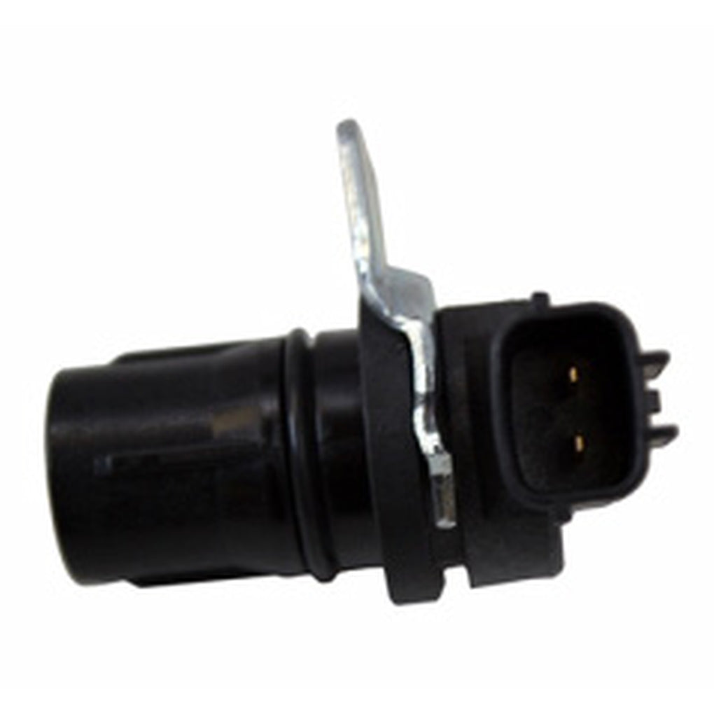 Motorcraft DY-1219 Trans Speed Sensor