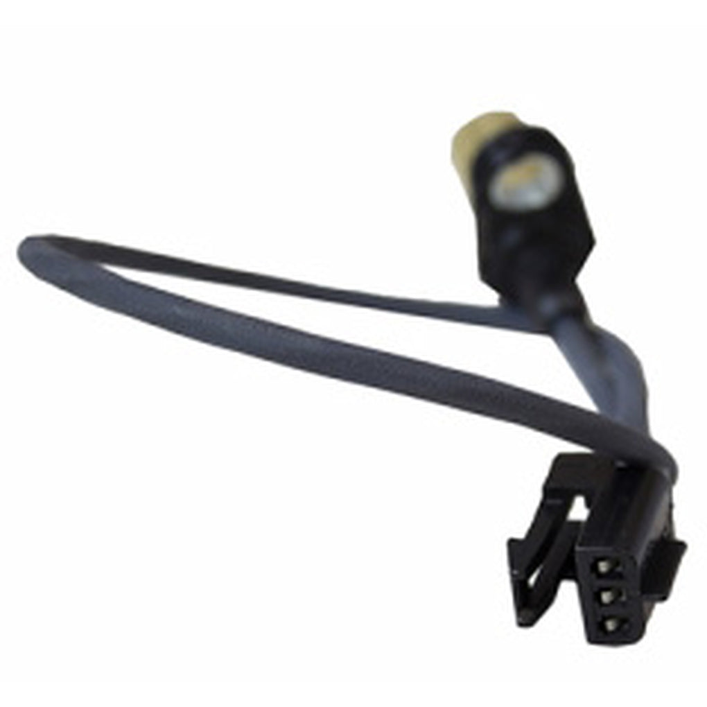 Motorcraft DY-1221 Trans Speed Sensor
