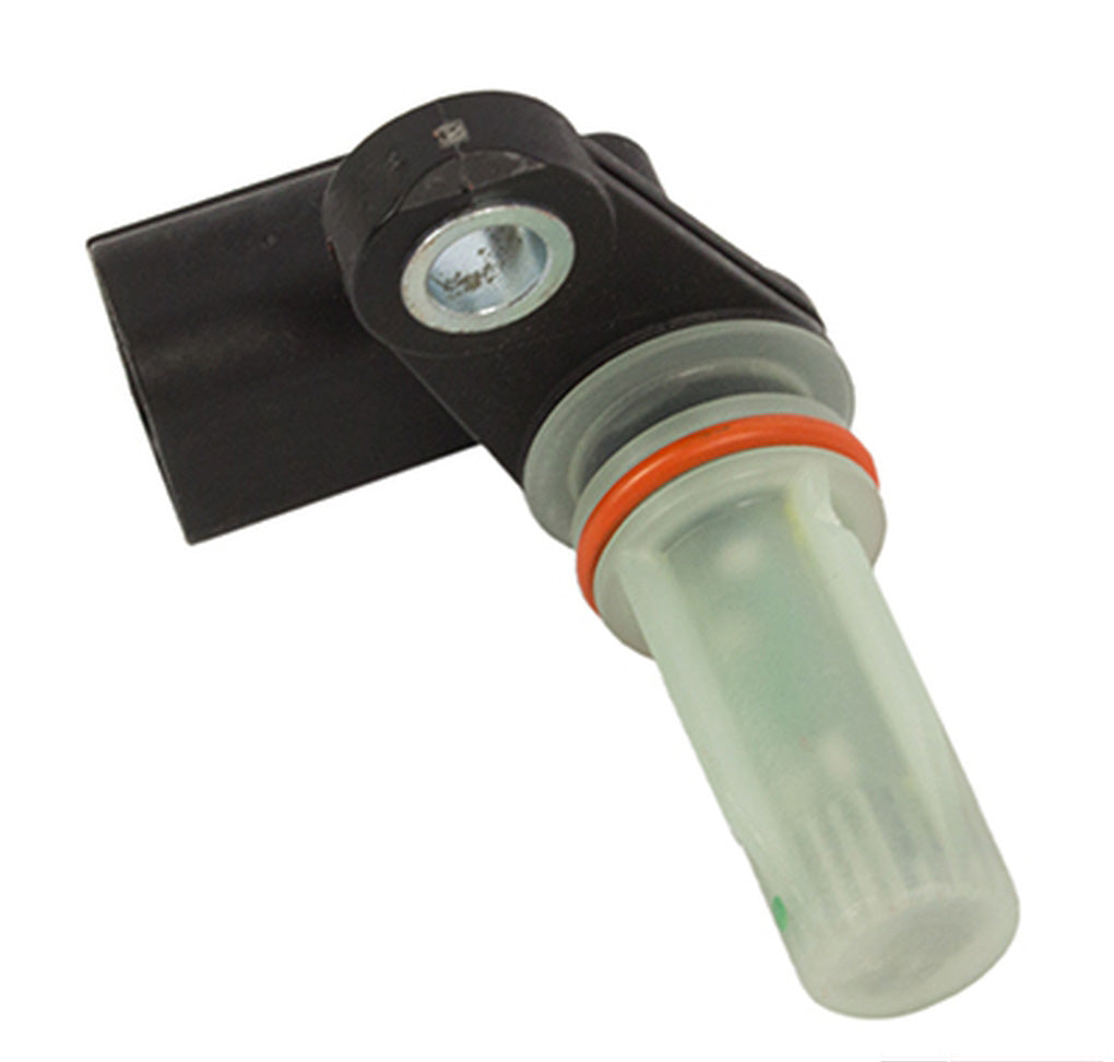 Motorcraft DY1223 Sensor Output Shaft Sp