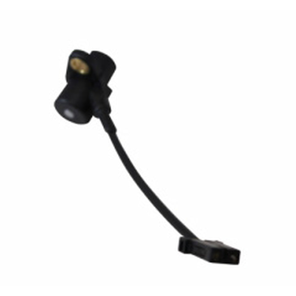 Motorcraft DY-1227 Vehicle Speed Sensor