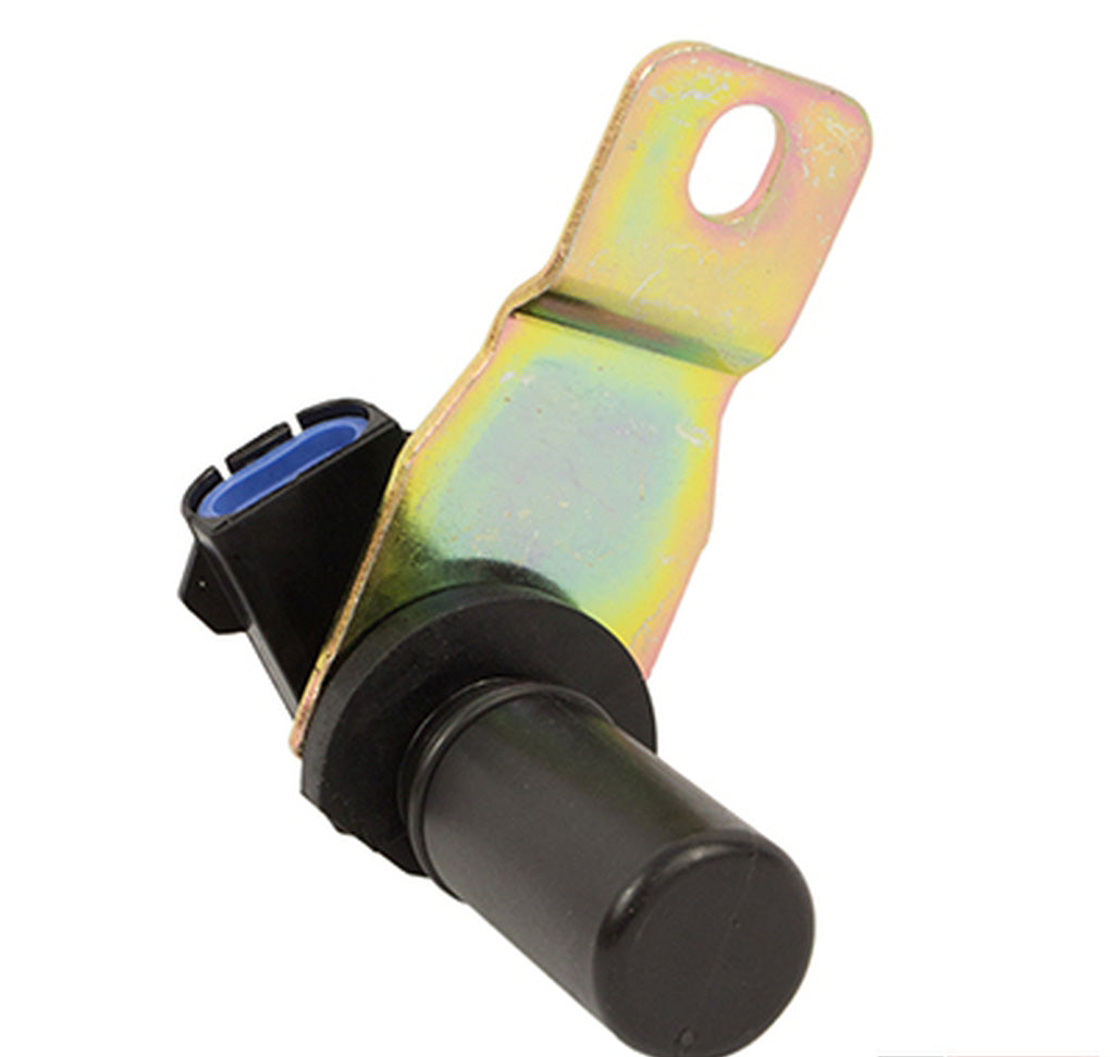 Motorcraft DY-1229 Auto Trans Speed Sensor