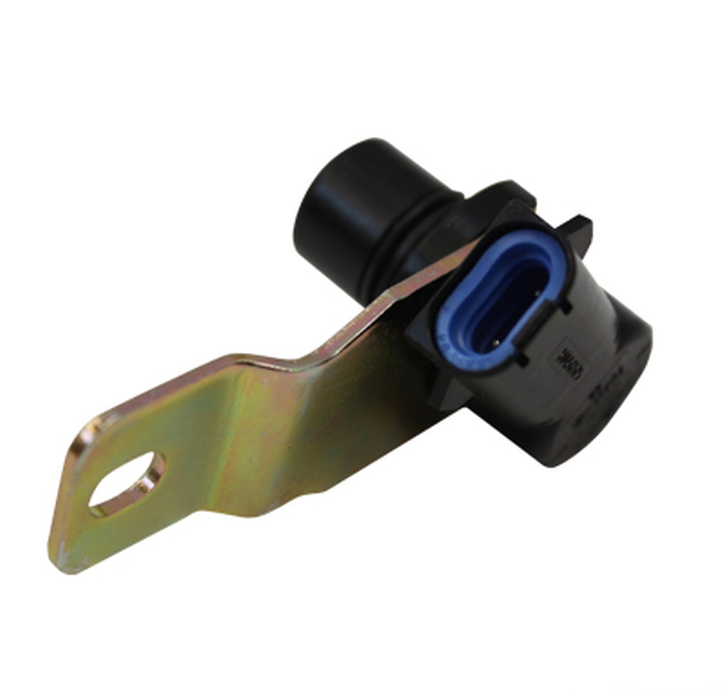 Motorcraft DY-1230 Auto Trans Speed Sensor