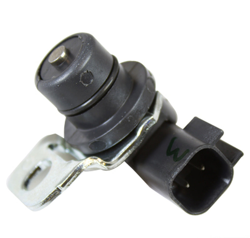 Motorcraft DY-1232 Auto Trans Speed Sensor