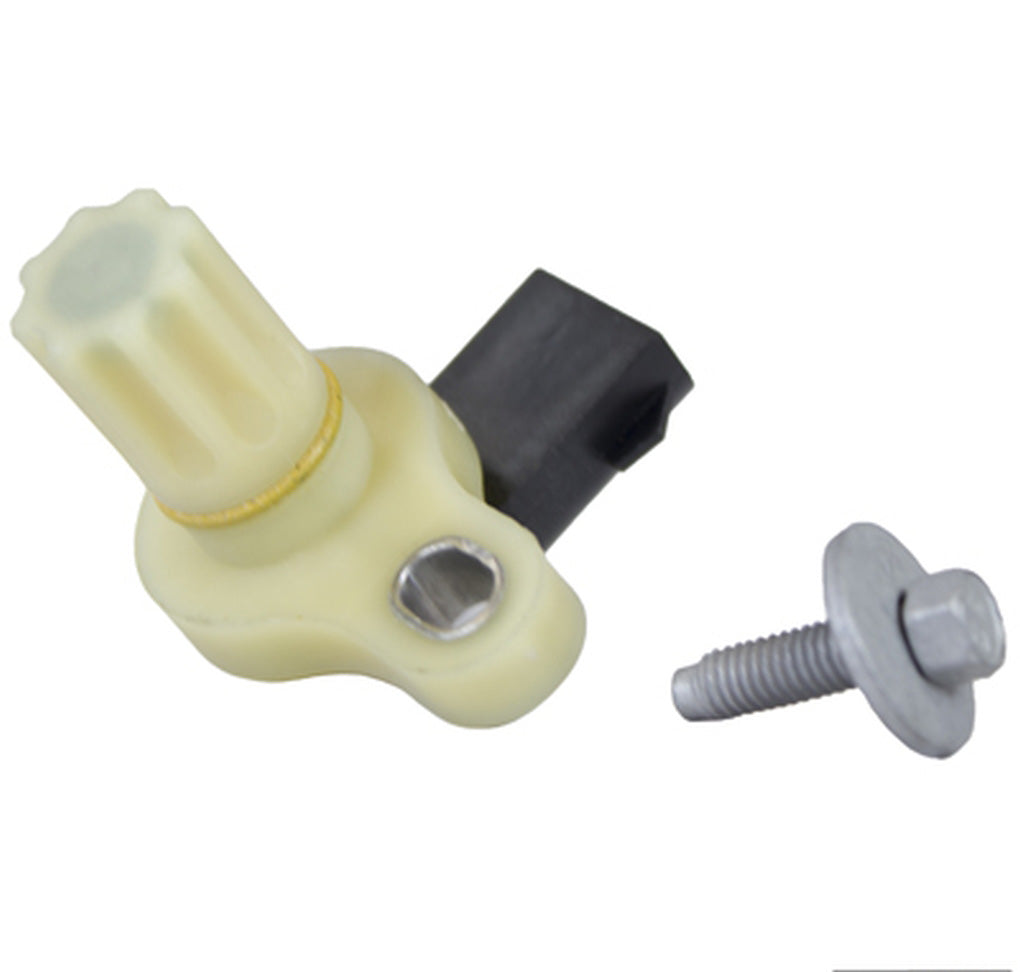 Motorcraft DY-1234 Auto Trans Speed Sensor