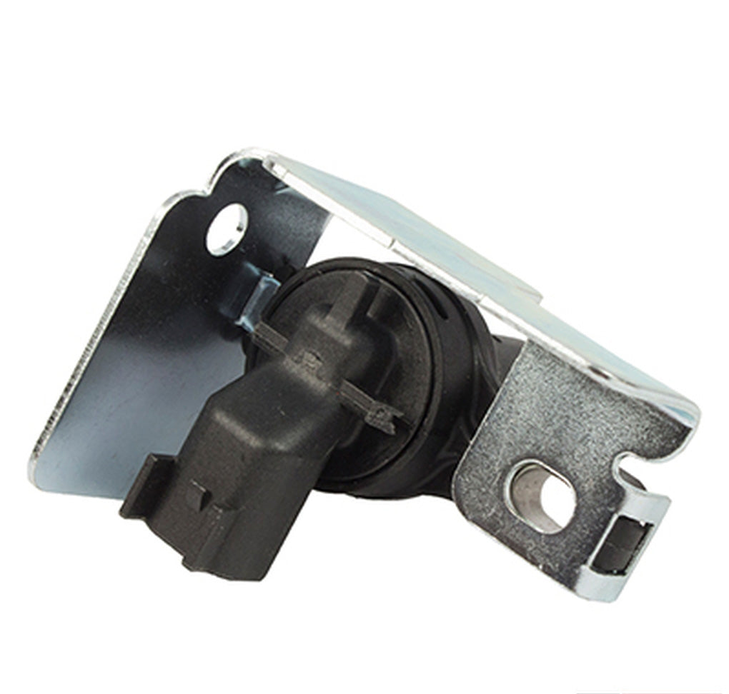 Motorcraft DY-1235 Auto Trans Speed Sensor