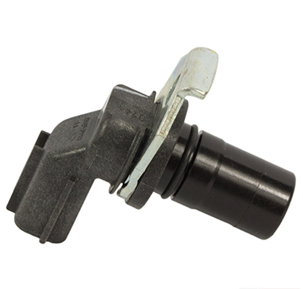 Motorcraft DY-1239 Auto Trans Speed Sensor