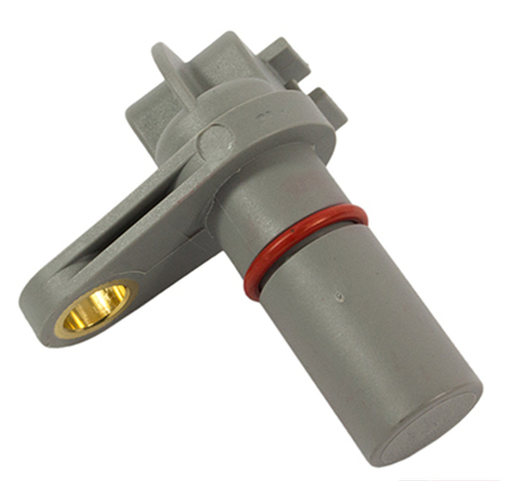 Motorcraft DY1242 Sensor Turbine Shaft S