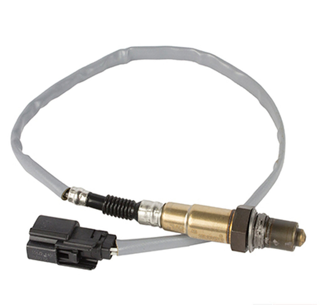 Motorcraft DY1244 Sensor Oxygen