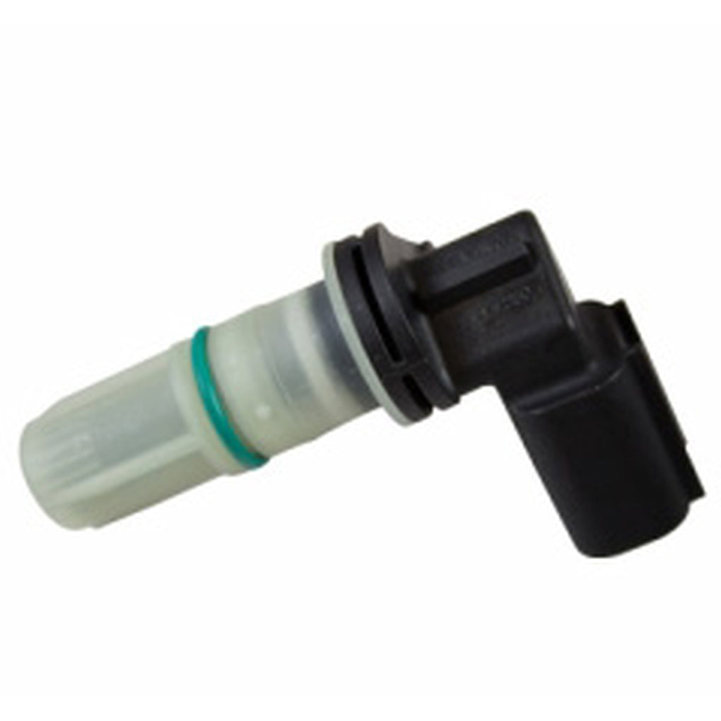 Motorcraft DY-1250 Trans Speed Sensor