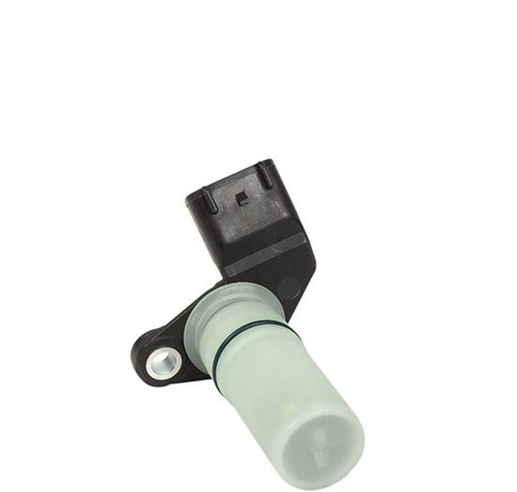 Motorcraft DY-1251 Auto Trans Speed Sensor
