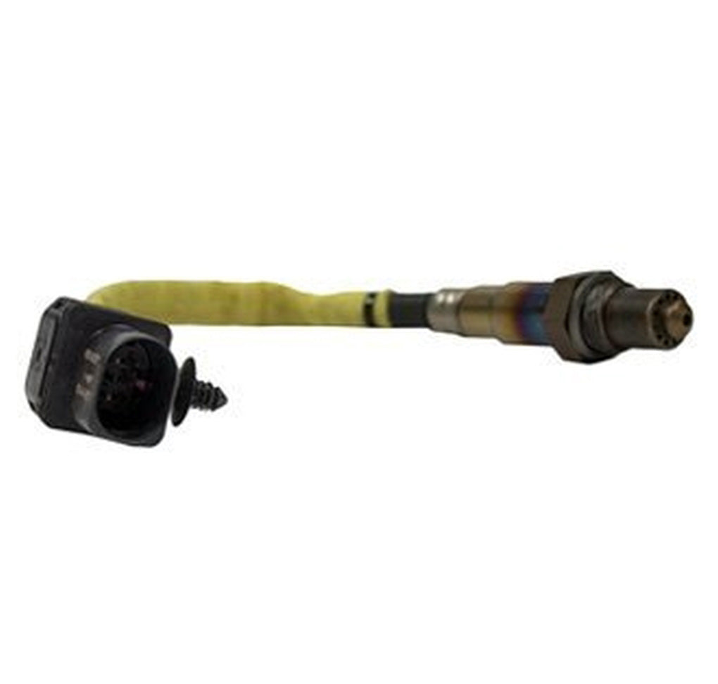 Motorcraft DY1252 Sensor Hego