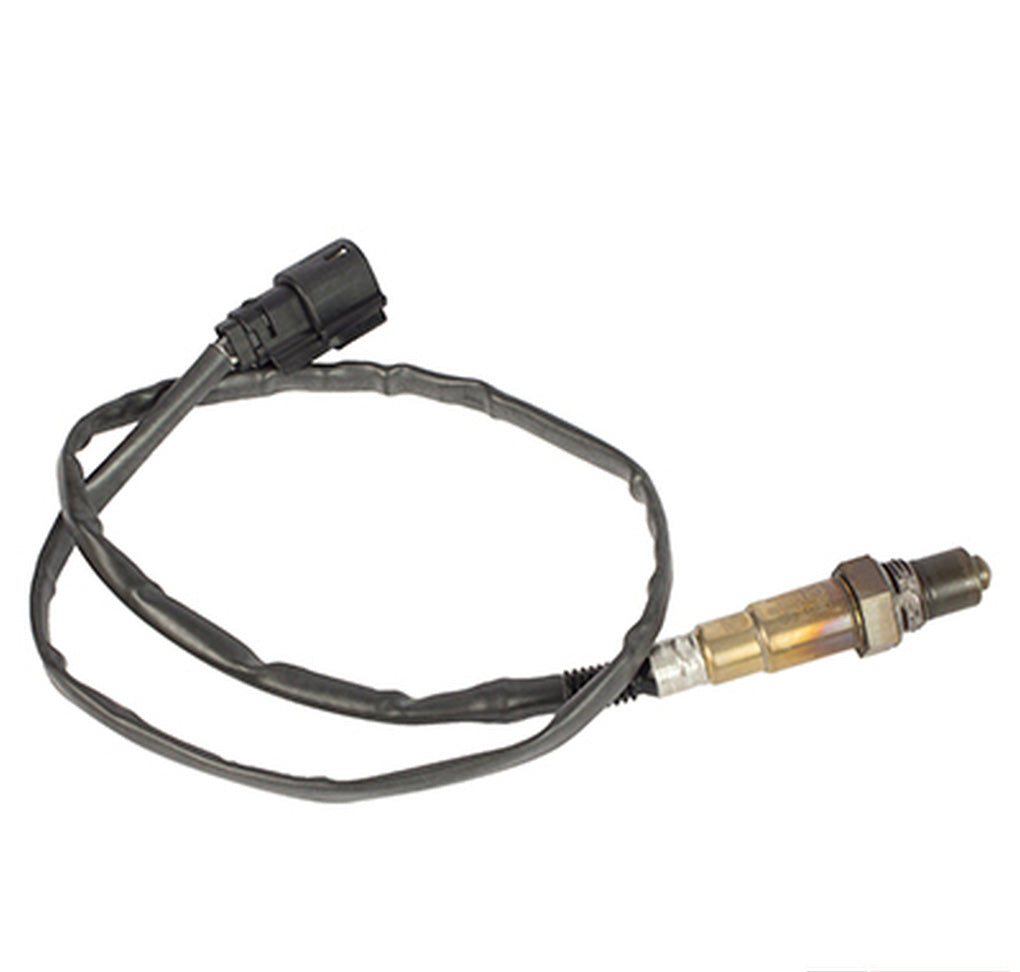 Motorcraft DY1260 Sensor Oxygen