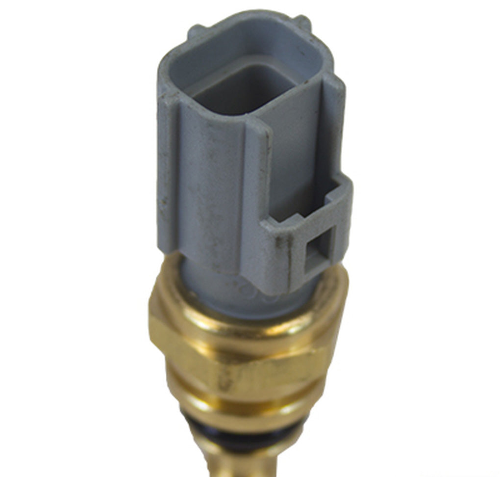 Motorcraft DY-1269 Engine Coolant Temperature Sensor
