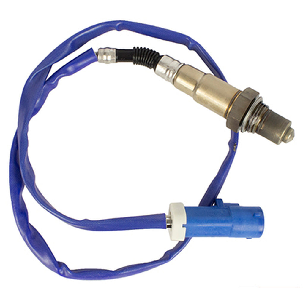 Motorcraft DY1270 Sensor Oxygen